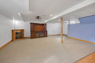 11413 S Saint Louis Avenue, Chicago, IL 60655 - Photo 16