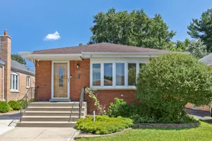 11413 S St Louis Ave, Chicago, IL 60655 - Photo 2