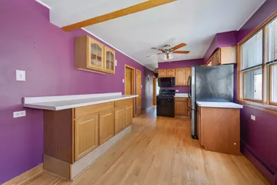 11413 S Saint Louis Avenue, Chicago, IL 60655 - Photo 6
