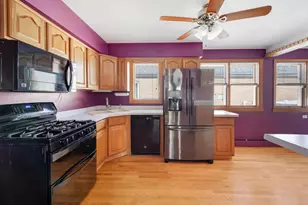 11413 S St Louis Ave, Chicago, IL 60655 - Photo 10