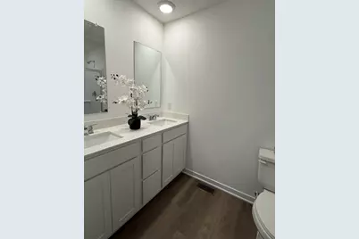 553 Yosemite Way, Mundelein, IL 60060 - Photo 14