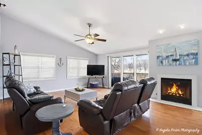 4813 Wildwood Drive, McHenry, IL 60051 - Photo 16