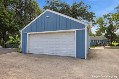4813 Wildwood Drive, McHenry, IL 60051 - Photo 4