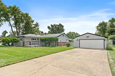 435 Kingman Lane, Hoffman Estates, IL 60169 - Photo 6