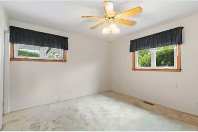 435 Kingman Lane, Hoffman Estates, IL 60169 - Photo 22