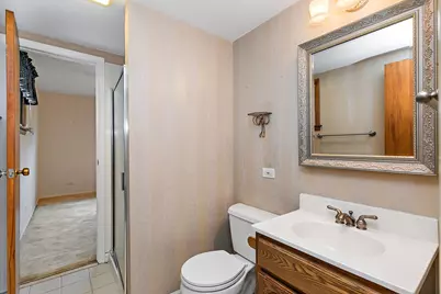 435 Kingman Lane, Hoffman Estates, IL 60169 - Photo 20