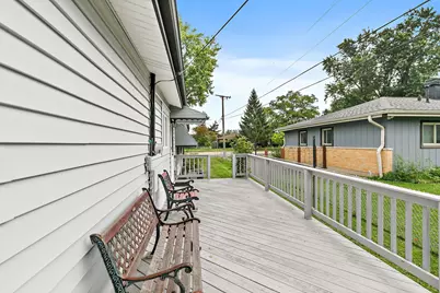435 Kingman Lane, Hoffman Estates, IL 60169 - Photo 30