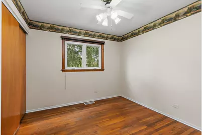 435 Kingman Lane, Hoffman Estates, IL 60169 - Photo 24