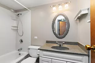 435 Kingman Ln, Hoffman Estates, IL 60169 - Photo 26