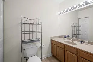 8 W Monroe St, Chicago, IL 60603 - Photo 18