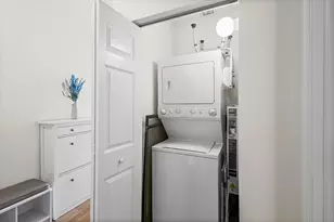 8 W Monroe St, Chicago, IL 60603 - Photo 20