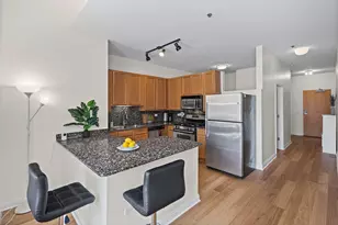 8 W Monroe St, Chicago, IL 60603 - Photo 8