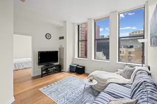 8 W Monroe St, Chicago, IL 60603 - Photo 6