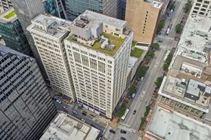 8 W Monroe St, Chicago, IL 60603 - Photo 30