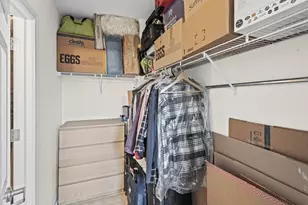 8 W Monroe St, Chicago, IL 60603 - Photo 14