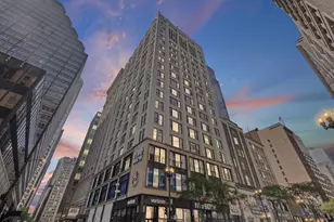 8 W Monroe St, Chicago, IL 60603 - Photo 2