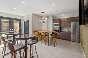 8 W Monroe St, Chicago, IL 60603 - Photo 22