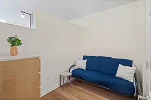 8 W Monroe St, Chicago, IL 60603 - Photo 16