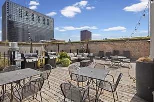 8 W Monroe St, Chicago, IL 60603 - Photo 24