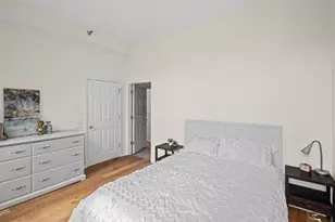 8 W Monroe St, Chicago, IL 60603 - Photo 12
