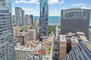 8 W Monroe St, Chicago, IL 60603 - Photo 28