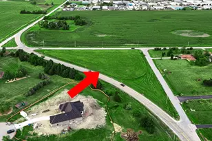 9600 W Steger Rd, Frankfort, IL 60423 - Photo 1
