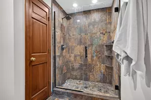 42W142 Ravine Dr, Saint Charles, IL 60175 - Photo 36