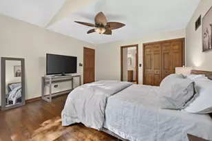 42W142 Ravine Dr, Saint Charles, IL 60175 - Photo 42