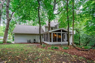 42W142 Ravine Dr, Saint Charles, IL 60175 - Photo 48