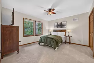42W142 Ravine Dr, Saint Charles, IL 60175 - Photo 38