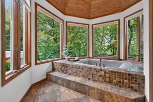 42W142 Ravine Dr, Saint Charles, IL 60175 - Photo 34