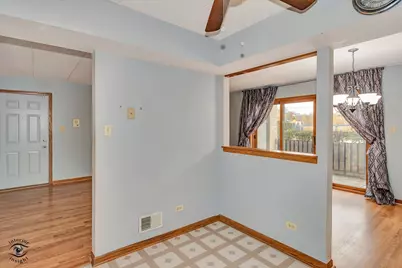 10538 Central Avenue #1-S, Chicago Ridge, IL 60415 - Photo 10