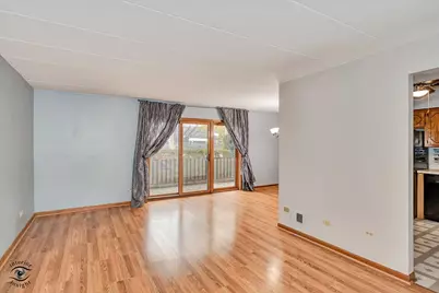 10538 Central Avenue #1-S, Chicago Ridge, IL 60415 - Photo 2