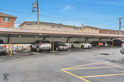 10538 Central Avenue #1-S, Chicago Ridge, IL 60415 - Photo 22