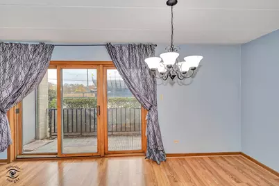 10538 Central Avenue #1-S, Chicago Ridge, IL 60415 - Photo 6