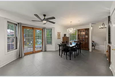 2512 Calico Court, Lockport, IL 60441 - Photo 12