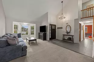 2512 Calico Ct, Lockport, IL 60441 - Photo 6