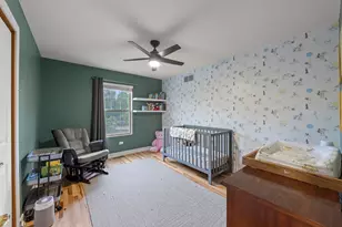 2512 Calico Ct, Lockport, IL 60441 - Photo 22