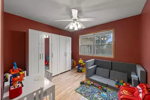 2512 Calico Ct, Lockport, IL 60441 - Photo 14