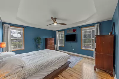 2512 Calico Court, Lockport, IL 60441 - Photo 18