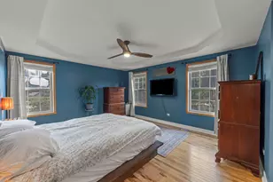 2512 Calico Ct, Lockport, IL 60441 - Photo 18