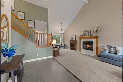 2512 Calico Court, Lockport, IL 60441 - Photo 4