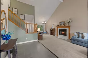 2512 Calico Ct, Lockport, IL 60441 - Photo 4
