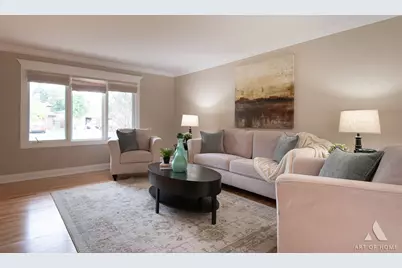 11549 S Lavergne Avenue, Alsip, IL 60803 - Photo 12