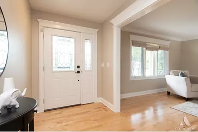 11549 S Lavergne Avenue, Alsip, IL 60803 - Photo 10