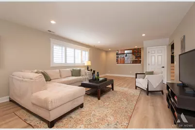 11549 S Lavergne Avenue, Alsip, IL 60803 - Photo 24