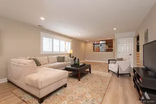 11549 S Lavergne Ave, Alsip, IL 60803 - Photo 24