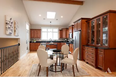11549 S Lavergne Avenue, Alsip, IL 60803 - Photo 18