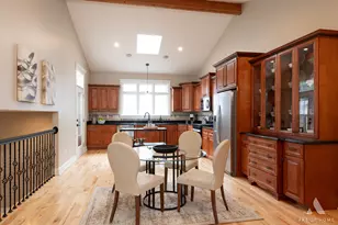 11549 S Lavergne Ave, Alsip, IL 60803 - Photo 18