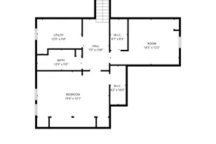 11549 S Lavergne Ave, Alsip, IL 60803 - Photo 26